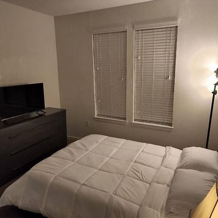 Cozy Apartments By Universal Studios Florida 奥兰多 外观 照片