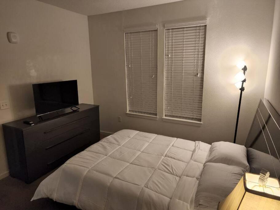 Cozy Apartments By Universal Studios Florida 奥兰多 外观 照片